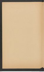 k.k. naturhistorisches Hofmuseum, Intendanzakten 1885-1896 (Hauer), Aktenzahl Z.24/1889, Seite 2